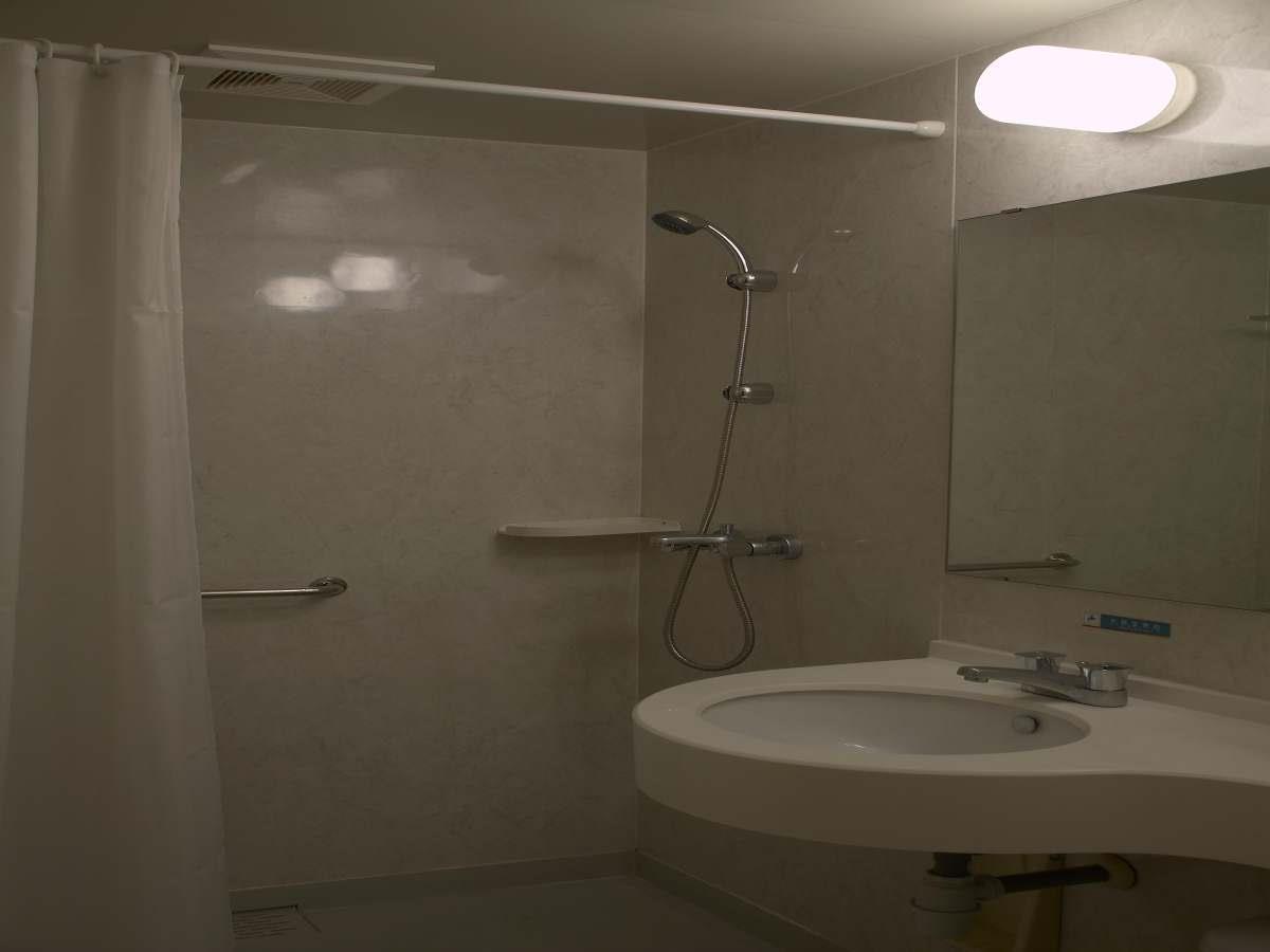 Jinjiang Inn - Wuhan Ziyang Road Екстер'єр фото
