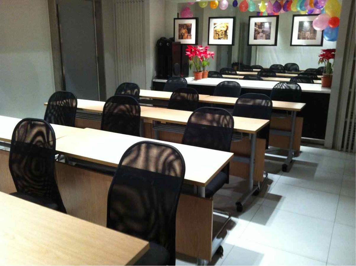 Jinjiang Inn - Wuhan Ziyang Road Екстер'єр фото
