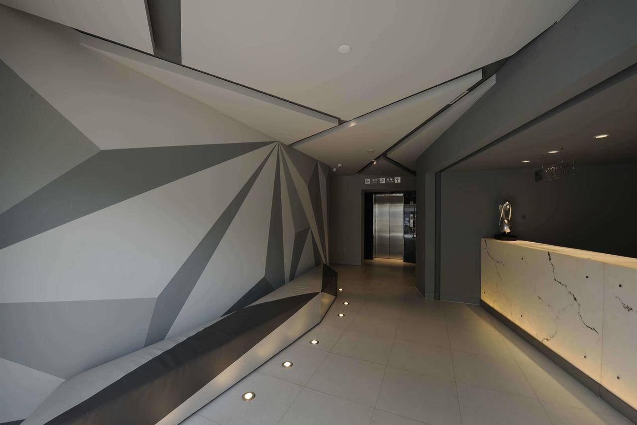 Jinjiang Inn - Wuhan Ziyang Road Екстер'єр фото