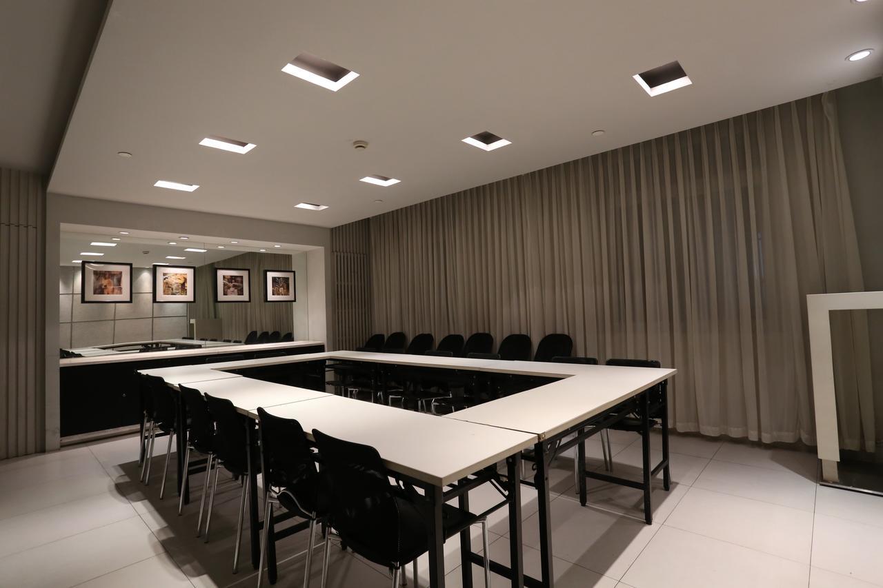 Jinjiang Inn - Wuhan Ziyang Road Екстер'єр фото