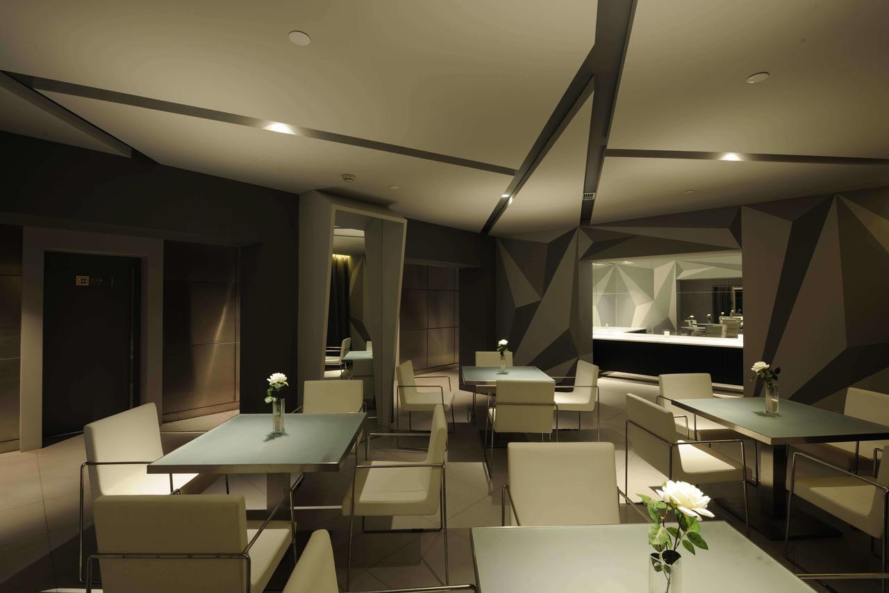 Jinjiang Inn - Wuhan Ziyang Road Екстер'єр фото